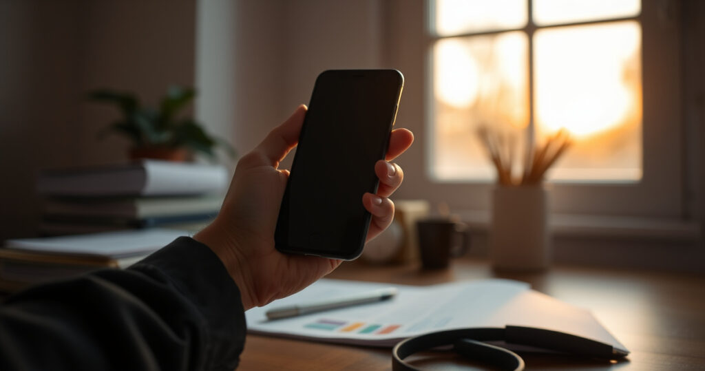 BankID fyller 20: hur en svensk app blev standard för digital identitet