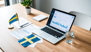 Vad står HR för? Betydelse, lön och roller i Sverige | Guide