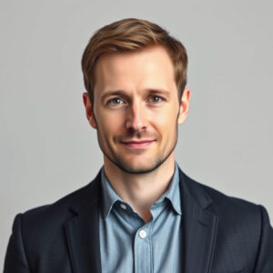 Oskar Söderlund